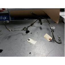 101S005 Fuel Rail To Rail Fuel Line For 11-16 Chevrolet Silverado 2500 HD  6.6  Duramax Diesel